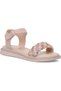 Ilok.F6Fx Girls' Sandals - 2