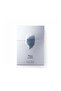 - Marwa | EDP 100ML | Men - 2