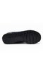 565 Ml565N Navy Blue Men's Lifestyle Shoes - 4