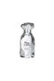 - Marwa | EDP 100ML | Men - 4