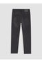 Quality Parts from Çelebi Store 750 Narrow Fit Men's Jean Trousers - 8