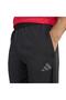 Men's Lifestyle Pants by _ JZ1108 - 6