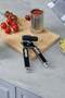 Can Opener - 4
