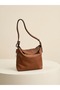 Women's Bag 100% Genuine Leather Shoulder Bag