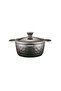 14-Piece Die Casted Cookware Set - 7