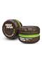 Hair Styling Aqua Wax 08 Matte Men's Water-Based All Hair Types 100 ML