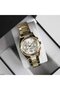 Fs601548 Women's Wristwatch with Steel Cord - 3