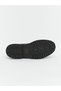 Özmarka New Season Leather-Look Men's Boots - 6