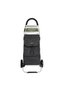 Shopping Stroller - - 3