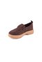 Mamma Mia D26Ka-3170 Women's Shoes - 4