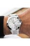 Fs601505 Men's Wristwatch with Steel Strap - 4