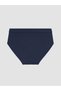 Quality Parts from Çelebi Store Standard Fit Cotton Men's Briefs 3-Pack - 6