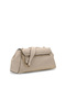 Blake Women's Shoulder Bag - 2