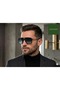 Men's Sunglasses En-S251007 02 56-16-145