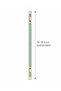 Colorful Waterways 16-18.5cm Adjustable - 2