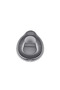 Stainless Steel Strainer Bowl - 8