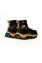 The Norh Face Summit Fastpack Gtx Unisex Outdoor Boots Nf0A8D9Uagg1 - 3