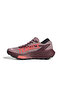 Terrex Agravic Gtx 2 W Unisex Off-Road Running Shoes Hq5091 Purple - 3