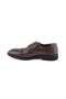 104503 Men's Shoes - 5