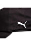 teamADDITIONS CAP Black - 2