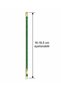 Colorful Waterways 16-18.5cm Adjustable - 2