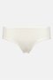 Essentials By Women 5 Pcs Solid Hipster Panties, Multicolor - 3