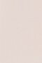 Women Solid Basic Shorts, Black - 5