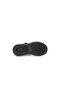 Pol Pu Jr 5Pr Children's Shoes - 7