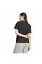 Women's Lifestyle T-shirt _ JC5943 - 7