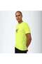 Men's Training T-shirt from _ HR6164 - 4