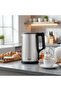 EK762 Manual Kettle SS - 2