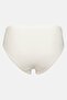 Essentials By Women 5 Pcs Solid Hipster Panties, Multicolor - 4