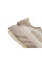 Hyperboost Run W Unisex Running Shoes Hq7714 Brown - 8