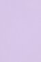 Women Regular Fit Short Sleeve Outdoor T-Shirt, Lilac - 5