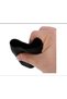 Silicone Seat Belt Cover, Scratch-Resistant, Washable Silicone Cover, 2 Pieces. - 7
