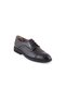 503 Men's Shoes - 2