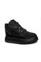 3131 Unisex Comfortable Thick Sole Ankle Boots - 5