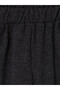 Beige Harry Potter Printed Baby Boy Suit - 6