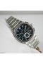 Hm28979S01-3 Men's Wristwatch with Steel Strap - 2