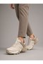 Waterproof Outdoor Shoes – Waterproof Trekking and Daily Use - 6