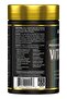 ALLMAX VITAFORM MEN 60CAPS - 3