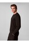LS CK TECH KNIT TIPP - 5