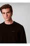 LS CK TECH KNIT TIPP - 4