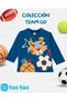 9644 T-Shirt