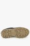 Waterproof Archie Khaki Black Men's Outdoor Boots - 4