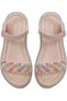 Ilok.F6Fx Girls' Sandals - 4