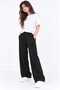 Baggy Trendy Stylish Sports Tracksuit