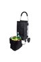 Shopping Stroller - - 2