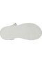 Ilok.F6Fx Girls' Sandals - 6