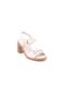 Mamma Mia D25Ys-2420 Women's Sandals - 2